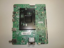 BN94-13802E, BN97-15333C, BN41-02662A, UN75NU6950FXZA Ver: BA02 Main board