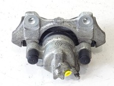 BREMSSATTEL RECHTS VORNE Smart Fortwo Coupé (453.3) 4534211798