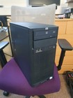 Home Desktop Computer PC i7-4770 3.4Ghz 16Gb Ram 500Gb HDD Windows 11 Pro