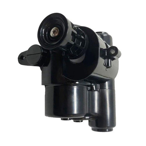 Fahrtrichtgerät Seite B für Polaris Maxx R0916200 - Bild 1 von 1