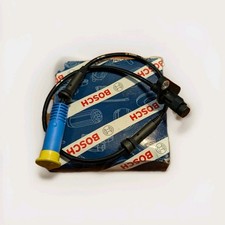 0986594508 BOSCH WHEEL ABS SPEED SENSOR