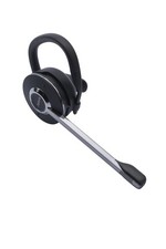 Jabra Engage 65 SE - Convertible Wireless Headset / Music Headphones NEW