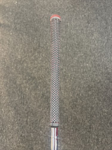 Cuña Taylormade Millled Grind 2 para zurdos 54 grados **NUEVA** - Imagen 5 de 5