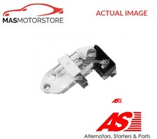 ALTERNATOR REGULATOR AS-PL ARE4006 P NEW OE REPLACEMENT