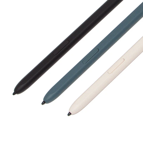 Stylet tactile S Pen pour Samsung Galaxy Z Fold 3 / Galaxy Z Fold 4 Galaxy Z Fold 5 - Photo 8 sur 19