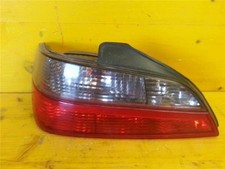 2255G PILOTO TRASERO IZQUIERDO PARA PEUGEOT 406 BERLINA 1.8 110 CV 2943 294315