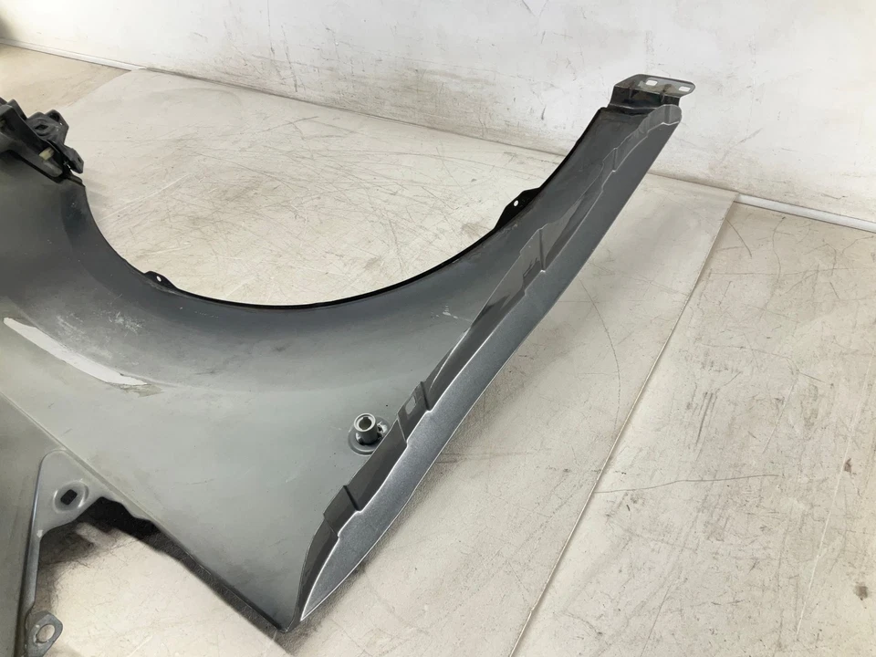 14-20 Ford Transit Connect Front Left Fender Panel OEM - Image 4 of 4