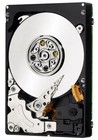 IBM ACLU-RFB 2TB 7.2K 2.5 Inch NL HDD ~E~
