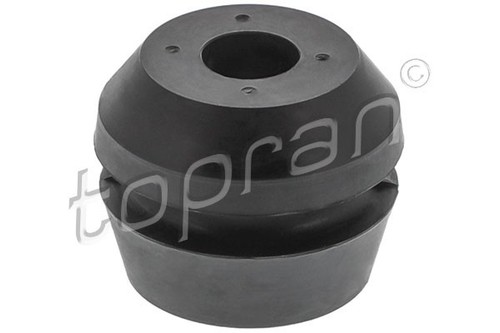 TOPRAN 102 737 Engine Mounting for SEAT,VW - Bild 3 von 3
