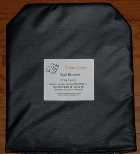 2 Titan Ar500 Silhouette Style Steel Plate Shooting Targets 20 X12 3 8 Thick 49008267589 Ebay