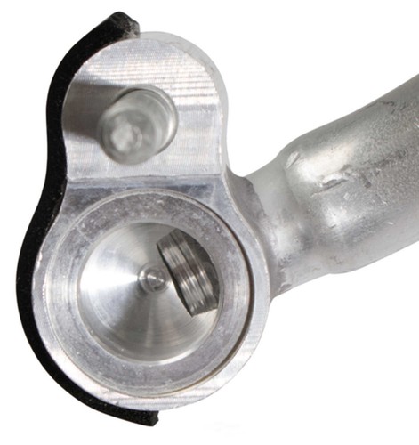 FOUR SEASONS 65313 A/C Suction and Liquid Line Hose Assembly - Picture 4 of 7