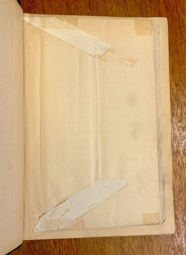 WILSON Abode of Snow Chinese Tibet Indian Caucasus Himalaya 1875 - Picture 3 of 6
