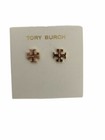 Tory Burch Mode-Ohrschmuck