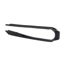 UFO KTM SX 65 2009 2010 2011 2012 2013 2014 2015 chain sled skate black