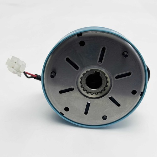 Brake Assembly for CH12 EPT12EZ EPT18-EHJ EPT20-15EHJ EPT20-15ET 1115-520012-00 - Picture 7 of 7