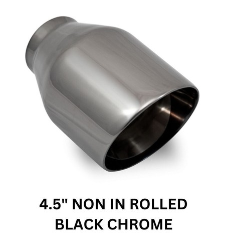 Pipe Dynamics Golf MK8 2.0 GTD Retro Scatola Delete - Gti Stile Doppio Scarico - Foto 13 di 15