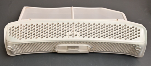 Bosch 300 Series Condenser Dryer Parts Heat Exchanger Lint Trap 8001051703 - Picture 4 of 11