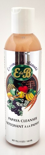 Essence De Beaute Collagen Cream Body Oil Cleansing Soap Revitalizing Toner - Picture 5 of 31