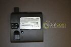 Mitel Bluetooth Module (Bt Handset / Headset) 50006402