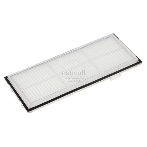 Fit Xiaomi Roborock S7 / S7 Maxv Accessories Spare Parts Vacuum Cleaner Brushes - Picture 8 of 24