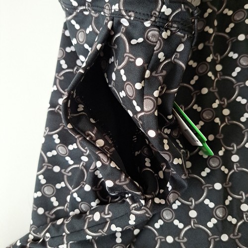 NWT TAIL Comfort Womens Skort Skirt Pickleball Golf Athletic UV-protective S - Picture 8 of 18