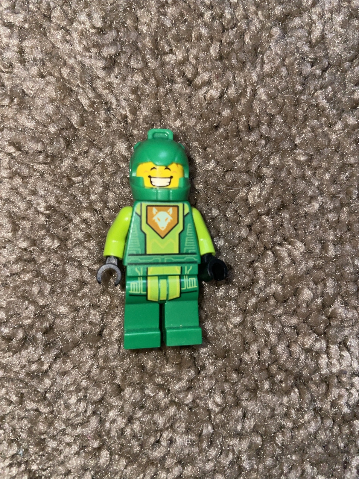 Picture 1 of 2