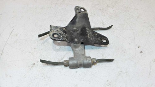 1994-2001 Acura Integra Disc Brake Proportioning Valve W/ ABS OEM - Picture 7 of 12