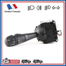 Blinkerhebel Beleuchtung für Renault Clio 4 IV Captur Logan Sandero 2 Duster