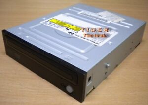 Tsstcorp dvd rw ts u633j 64bit Driver Download Tsstcorp Dvd Rw Ts U633j Drivers For Windows 7