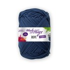 ROPE - Woolly Hugs von PRO LANA - MARINE (50) - 200 g / ca. 140 m Wolle