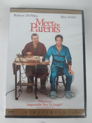 Comedy Romance Drama Romantic Comedies DVD Movies **You Pick** **Read** - Picture 246 of 487