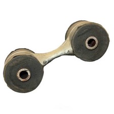 Engine Torque Strut Mount DEA/TTPA A2662