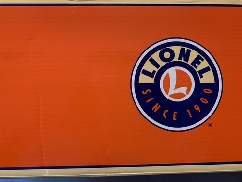 Lionel Legacy Pennsylvania FM TrainMaster Diesel Engine 2022101 O Scale PRR - Picture 3 of 5