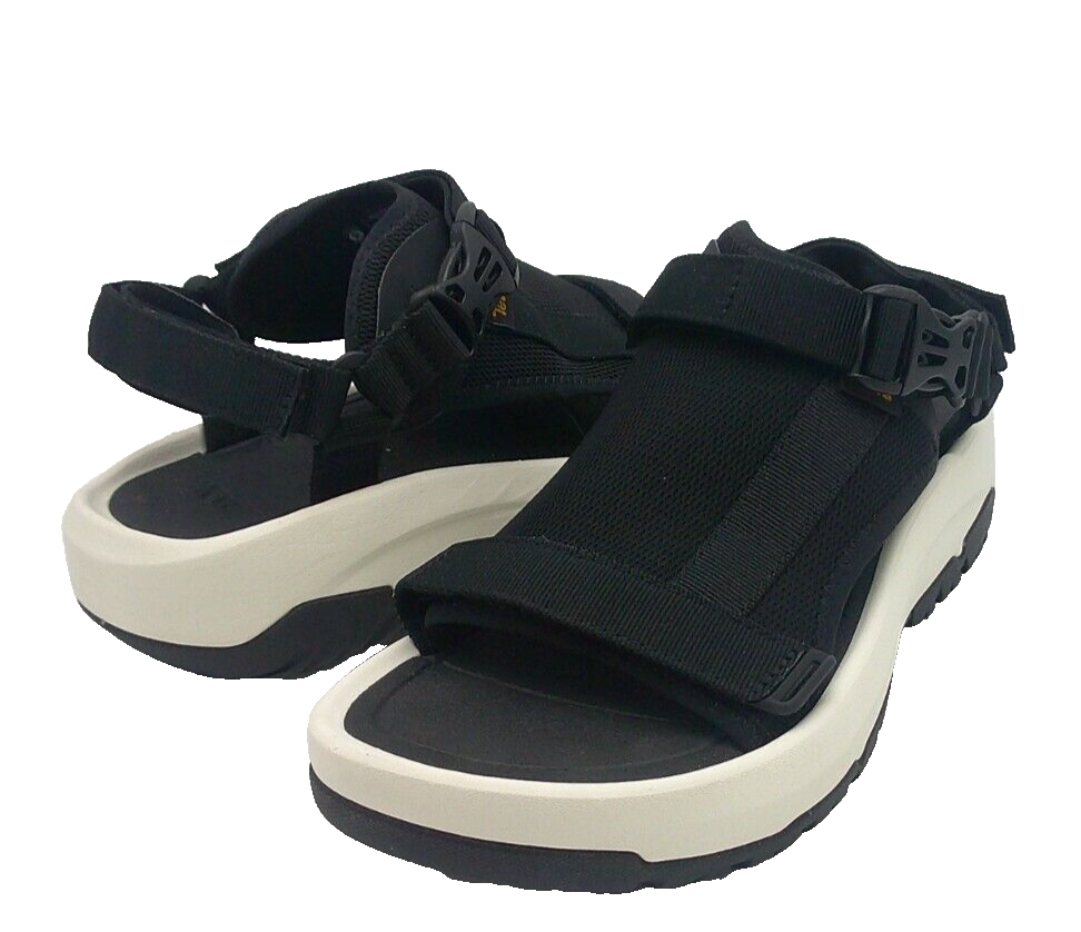 靴 Teva Hurricane Ampsole Volt Black Teva Hurricane Ampsole Volt Sandals | Anthropologie