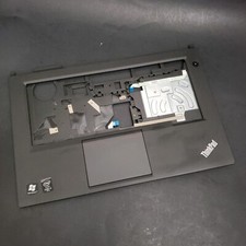 Lenovo ThinkPad L440 Palmrest Touchpad Laptop 04X4816 -
