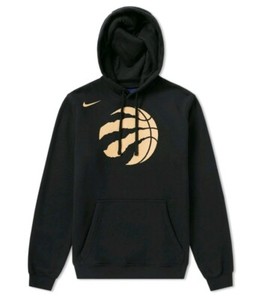 raptors city hoodie