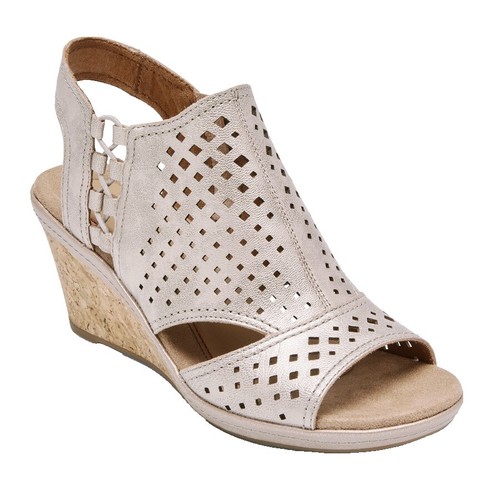 Rockport Canada Cobb Hill Judson Rockport Cobb Hill Judson Sling