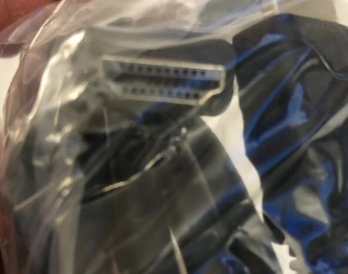 HDMI Kabel 12 Fuß von DirecTV Universal High Speed - Brandneu - Versand n 24 Stunden - Bild 8 von 12