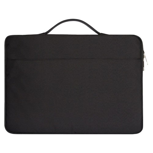 "Laptop Handtasche Hülle Case Tasche für Apple Macbook Air Pro 11' 12' 13"" 14 15 16""" - Bild 11 von 16