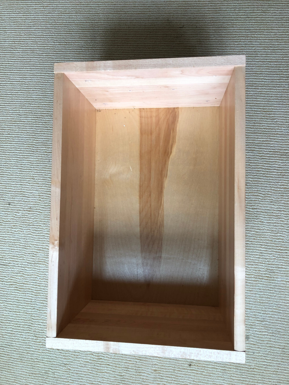 Picture 4 of 6