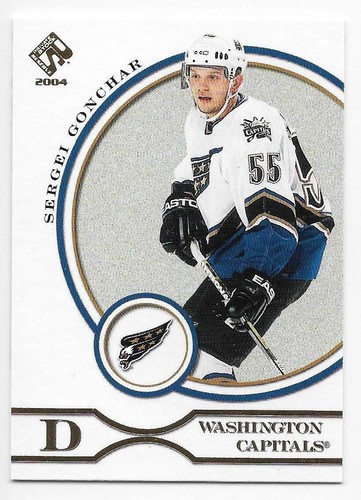 03/04 PRIVATE STOCK RESERVE HOBBY BASE Hockey (#1-100) U-Pick From List - Picture 99 of 100