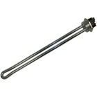 Reliance Available 9000092-045 4500 Watt 240 Volt Screw In Flange Element, 1 in,