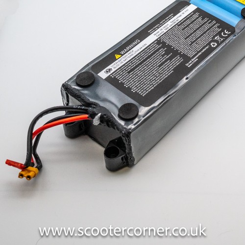 Aovo M365 Electric Scooter Battery Pack 7.8Ah Escooter Aovo Pro M365 - UK Stock - Picture 2 of 6