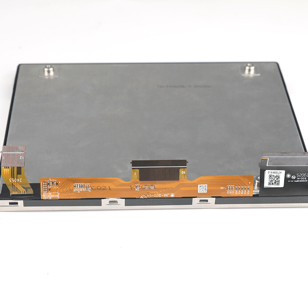 Bild 11
