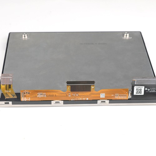 For 18-23 Jeep Grand Cherokee 8.4" TDO-XGA084 LCD Display Uconnect 4C Radio Navi - Picture 8 of 8