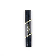 Signature Club A Royal C Eye Line Smoother & Face Line Smoother Dual Ended
