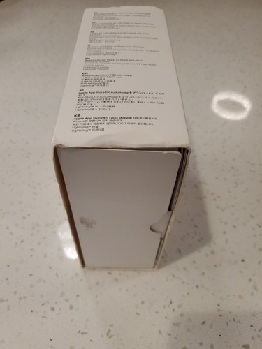 Rotor Riot Gaming Controller New open box - Picture 7 of 8