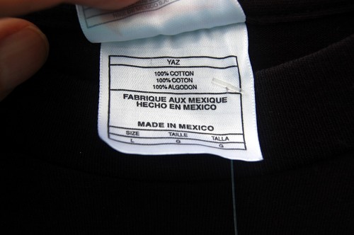 Men's Nike Court Tennis sweatshirt BLACK in L - Picture 8 of 8