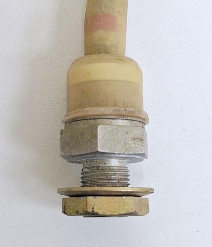 Westinghouse 8413522-2 Rectifier Diode - Picture 4 of 7