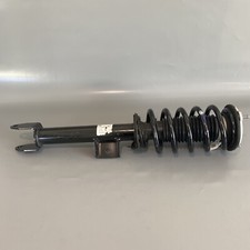 TESLA MODEL 3 SHOCK STRUT LEFT FRONT RWD 1044364-00-E 2017 2018 2019 2020 OEM